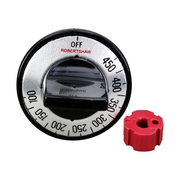 Dial Kit 2 D, Off-450-100